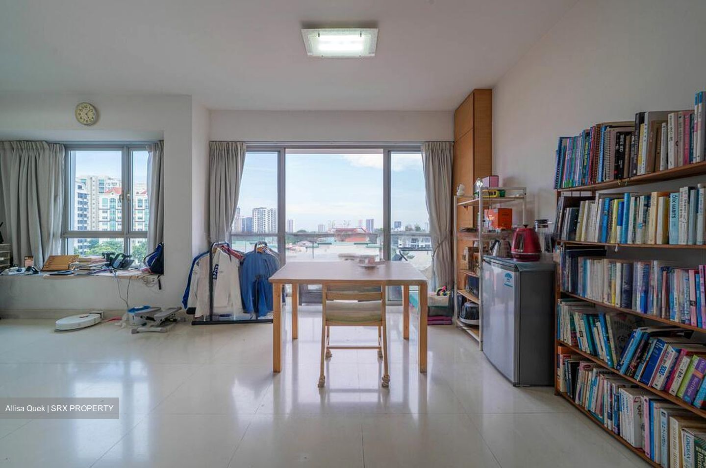 Esta Ruby (D14), Apartment #458202181